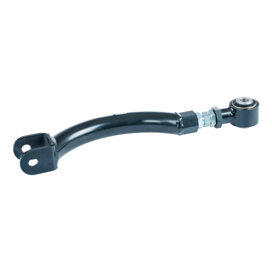 Kw 68510060 KW Adj Control Arms
