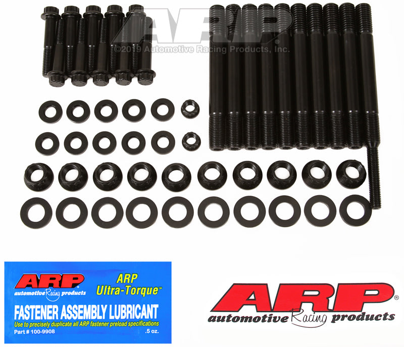 Load image into Gallery viewer, Arp 244-5400 ARP Main Stud Kits
