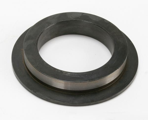Eastern Motorcycle Parts A-35070-84 Spacer Main Drive Gear for 4-Speed Big Twin