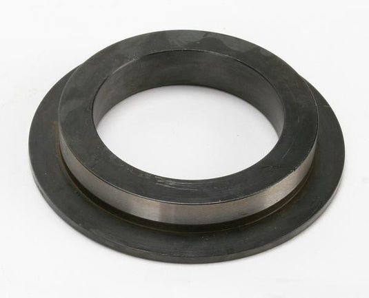 Eastern Motorcycle Parts A-35070-84 Spacer Main Drive Gear for 4-Speed Big Twin