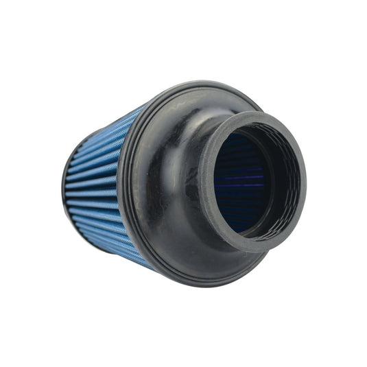 Injen X-1103-BB INJ Dry Air Filter