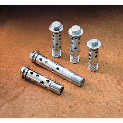 Emgo 11-35160 Oil Filter Bolt