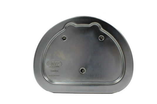 Bmc FM950/04 BMC Motorcycle V-Twin Replacement Filters