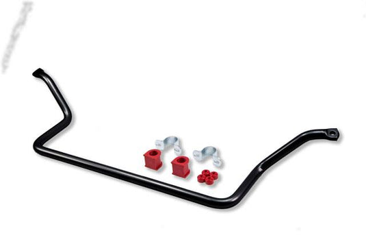 Belltech 5438 BT Sway Bar