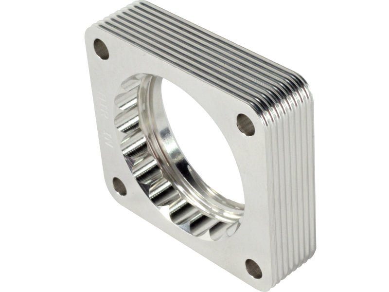 Load image into Gallery viewer, Afe 46-33001 AFE Silver Bullet TBS CARB Approved
