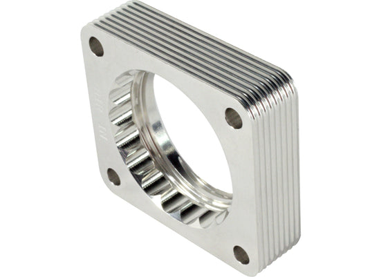 Afe 46-33001 AFE Silver Bullet TBS CARB Approved
