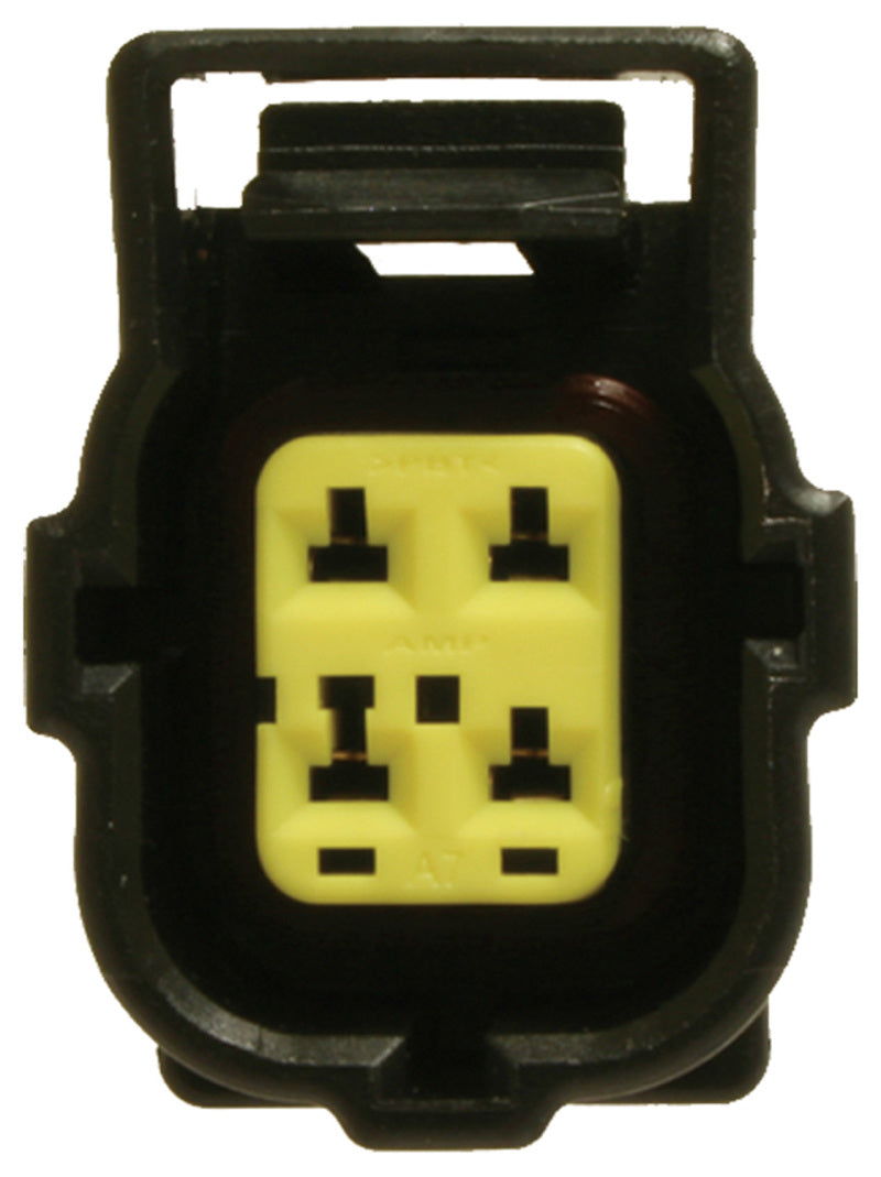 Load image into Gallery viewer, Ngk 23159 NGK Direct Fit Oxygen Sensors
