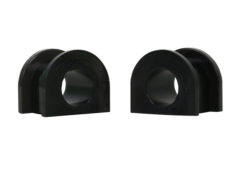 Load image into Gallery viewer, Whiteline W22960 WL Bushings - Sway Bar
