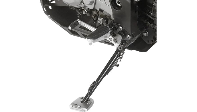 Givi ES3101 Sidestand Foot