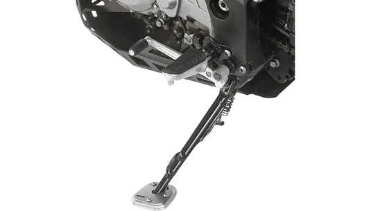 Givi ES3101 Sidestand Foot