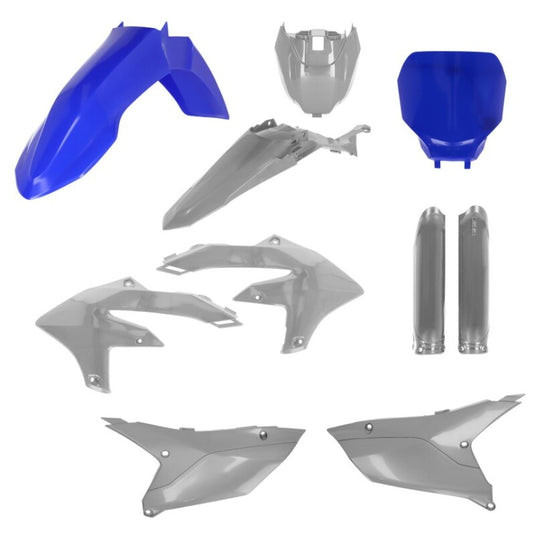Acerbis 2979591099 ACB Body Kit