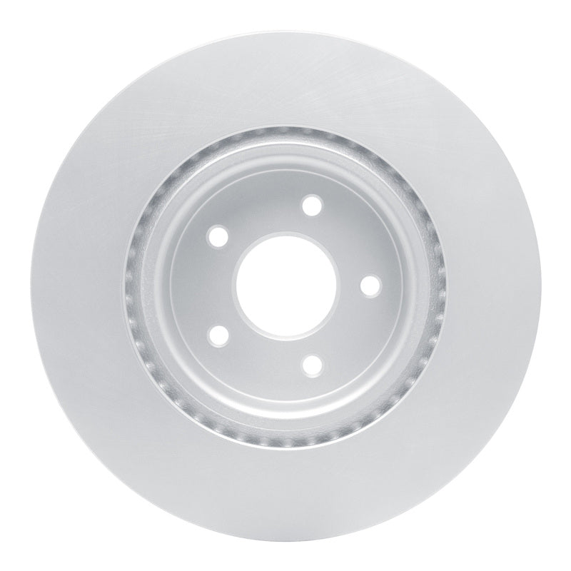 Load image into Gallery viewer, Dfc 604-72071 DFC GeoSPEC Coated Rotors - Plain
