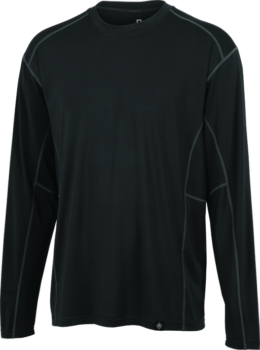 Firstgear 527590 FSG Base Layer Shirts