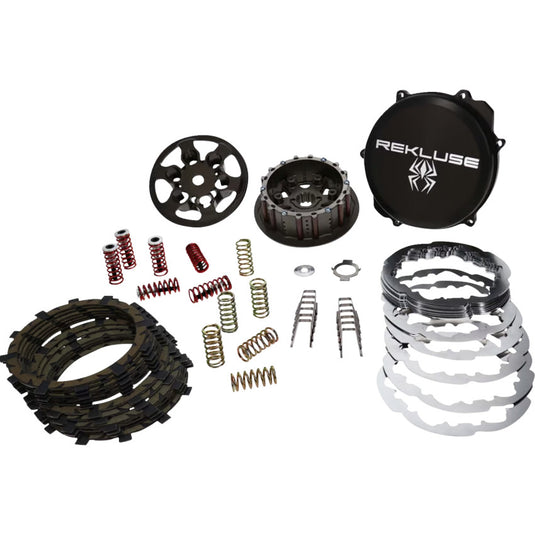 Rekluse RMS-7407070 Apex Clutch Kit