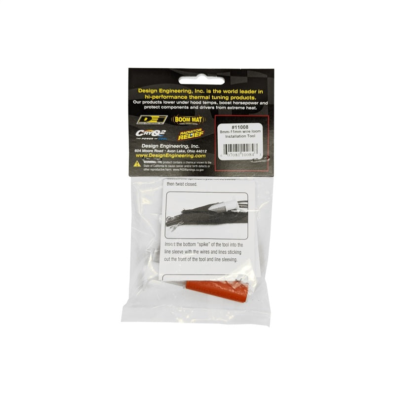 Load image into Gallery viewer, Dei 11008 DEI Tools &amp; Accessories
