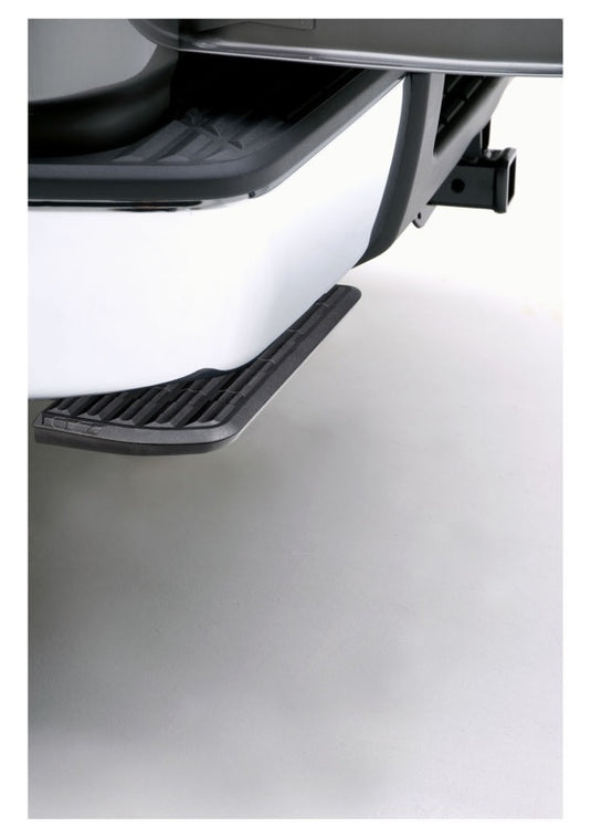 Amp Research 75301-01A AMP BedStep