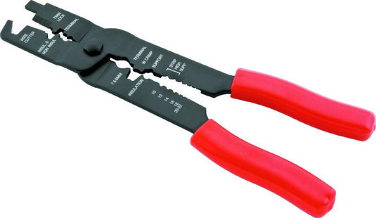 Bikemaster 151687 BKM Shop Tools