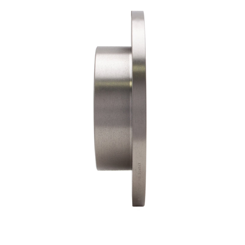 Load image into Gallery viewer, Dfc 600-63174 DFC Brake Rotors - Plain
