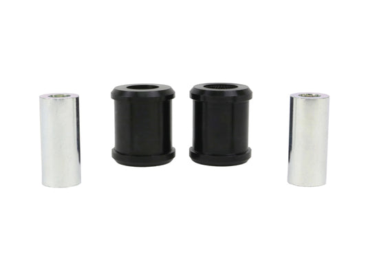 Whiteline W0589 WL Bushings - Control Arm