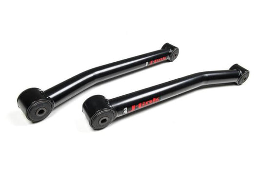 Jks Manufacturing JKS1620 JKS Lower Control Arms