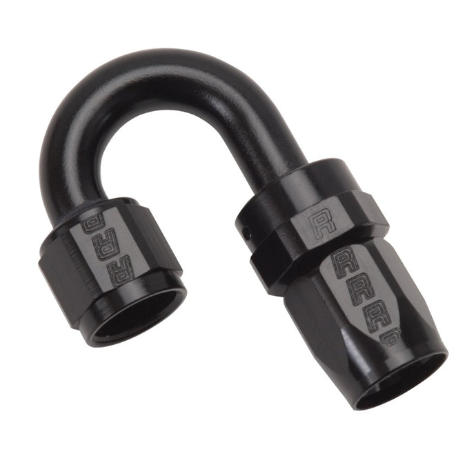Russell 613515 RUS 180deg Swivel Hose Ends