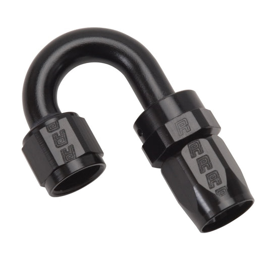 Russell 613515 RUS 180deg Swivel Hose Ends