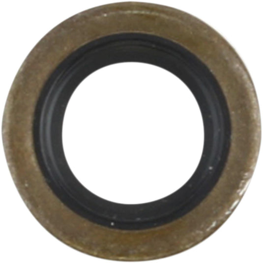 Cometic Gasket OS197 Shift Shaft Seal