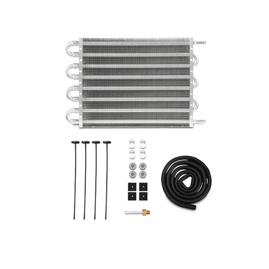 Mishimoto MMTC-TF-1212 MM Transmission Coolers