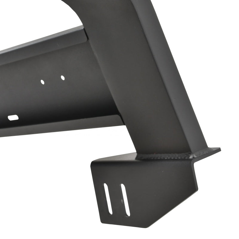 Load image into Gallery viewer, Westin 51-10015 WES Cargo Rack Base
