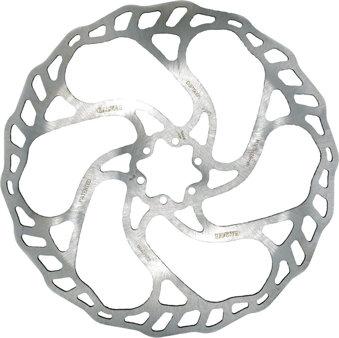 Galfer Brakes DBP19005 Talaria Sting MX3/MX4R Rotor - 246mm