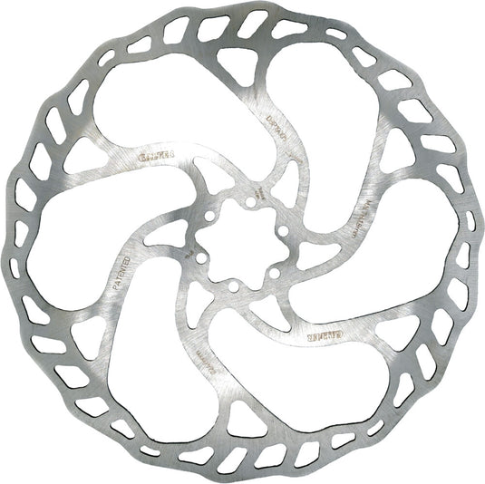 Galfer Brakes DBP19005 Talaria Sting MX3/MX4R Rotor - 246mm