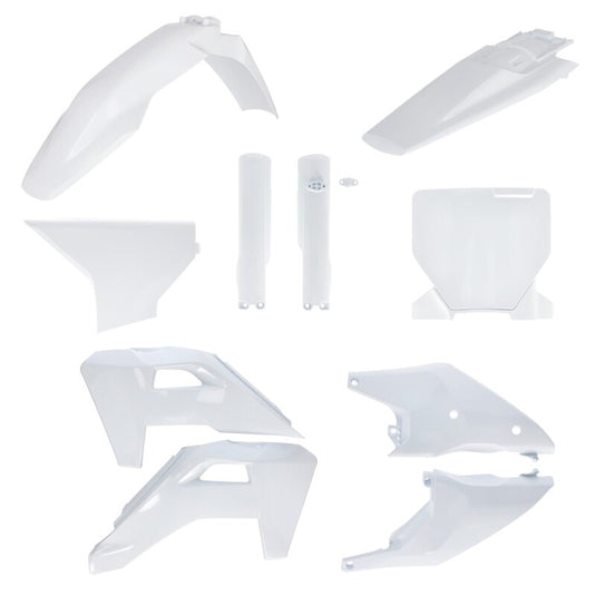 Acerbis 2986846811 ACB Body Kit