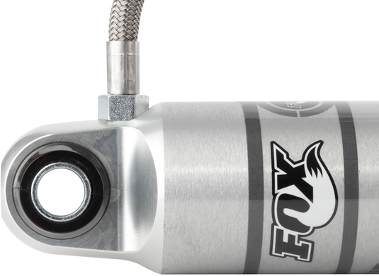 Fox 980-24-957 FOX 2.0 Perf Shock