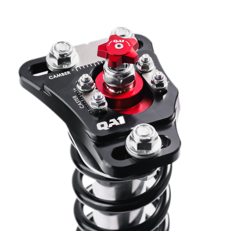 Load image into Gallery viewer, Qa1 HS02-12200 QAP Coil Shocks - Proma Star
