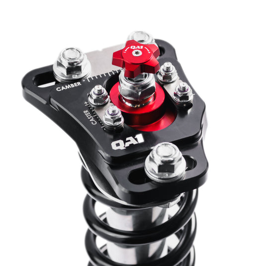Qa1 HS02-12200 QAP Coil Shocks - Proma Star