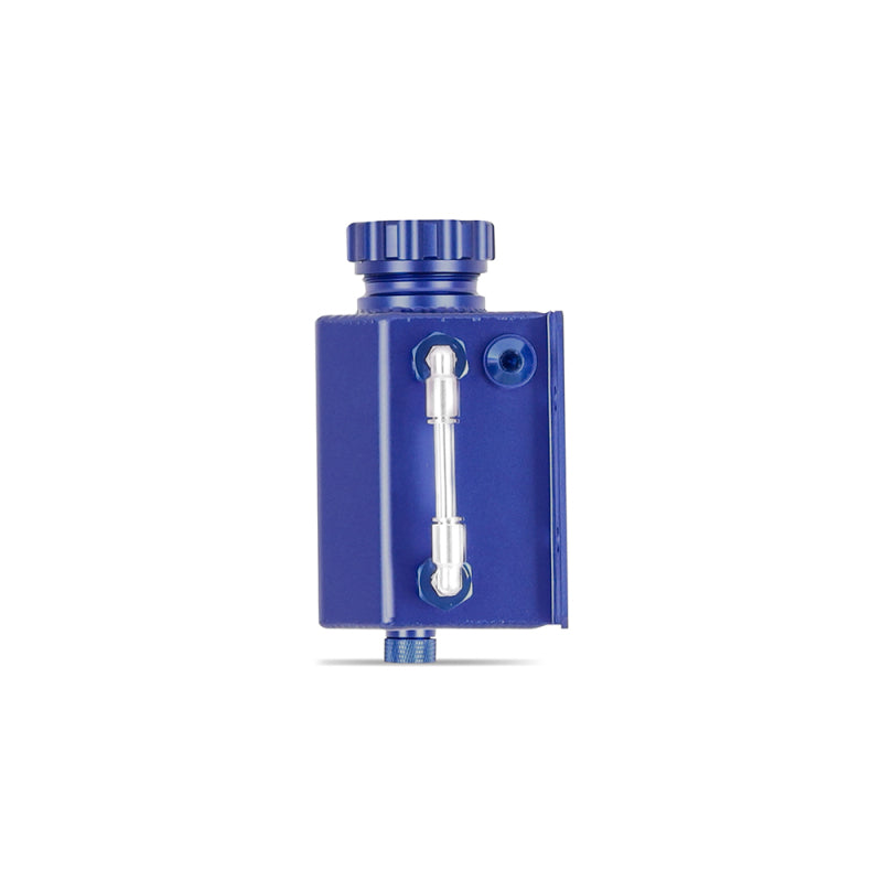Load image into Gallery viewer, Mishimoto MMRT-1LBL MM Reservoir Tanks
