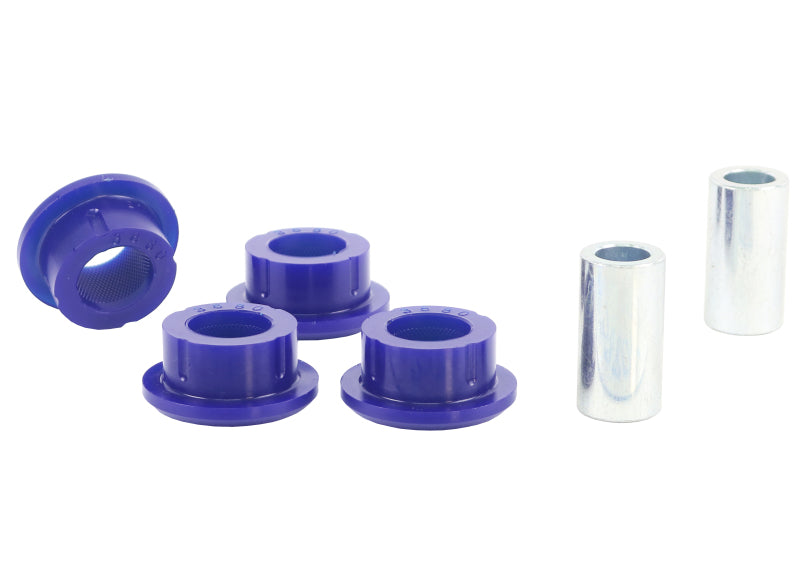 Load image into Gallery viewer, Superpro SPF3880K SPR Bushings - Control Arm
