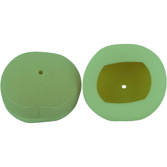 No Toil 1504 Pre-Oiled Air Filter