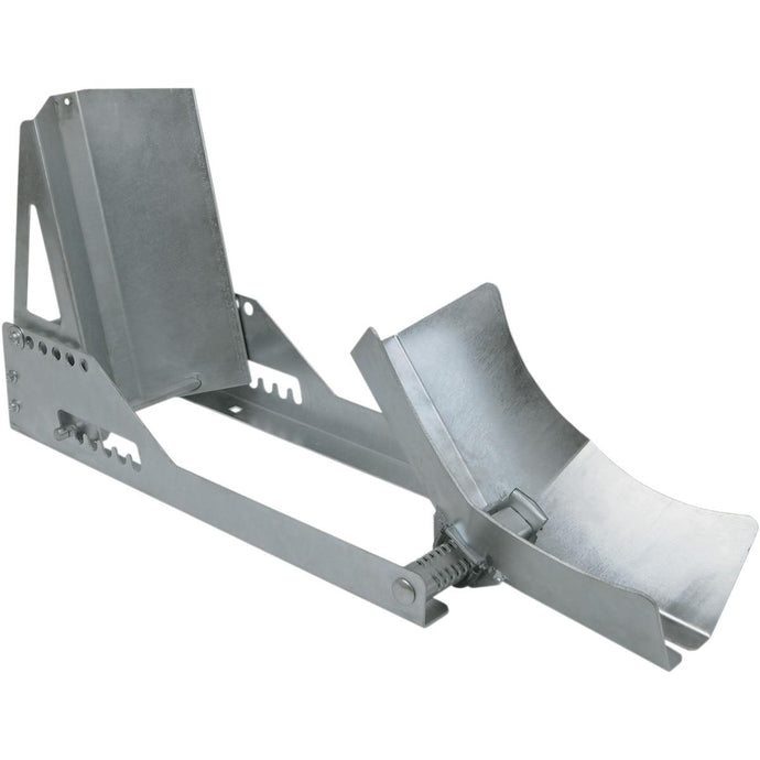 Motorsport Products 97-2001 Adjustable Wheel Chock