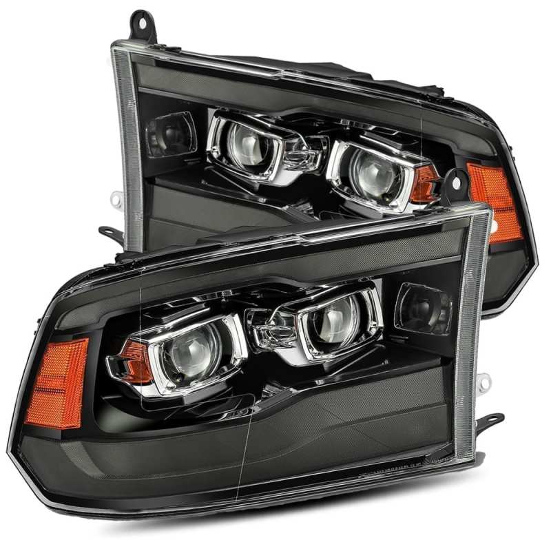 Load image into Gallery viewer, Alpharex 880593 ARX PRO-Series Headlights
