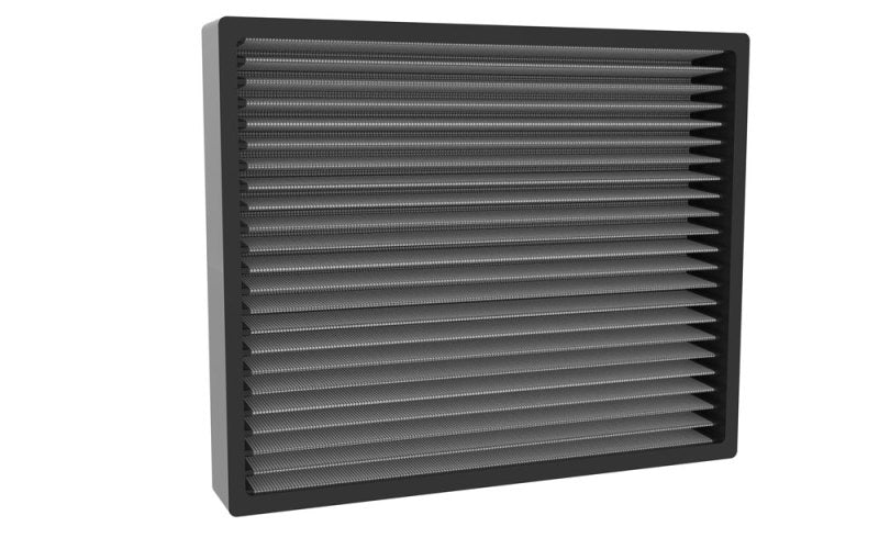 Load image into Gallery viewer, K&amp;N Engineering VF2078 KN Cabin Air Filters

