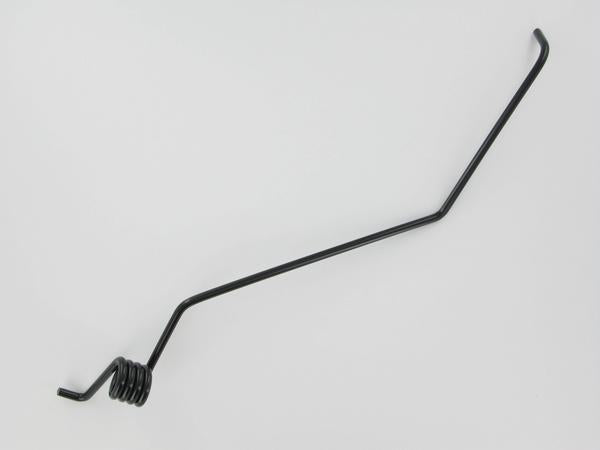 Rsi Racing SS-1-RL Spring - Left