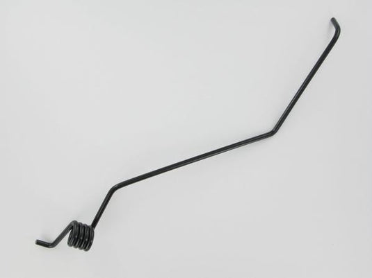 Rsi Racing SS-1-RL Spring - Left