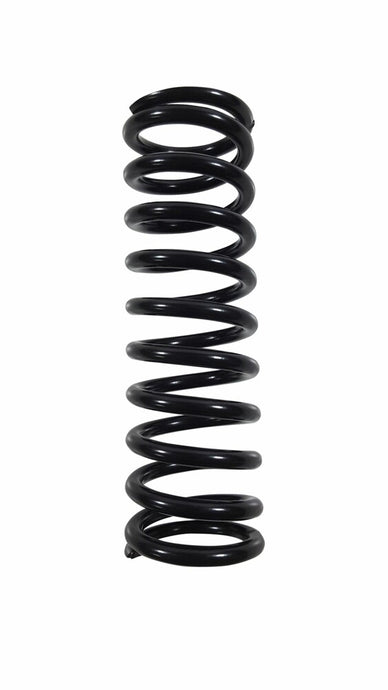 Speedwerx 21.14 Heavy Duty Rear Track Shock Spring Only