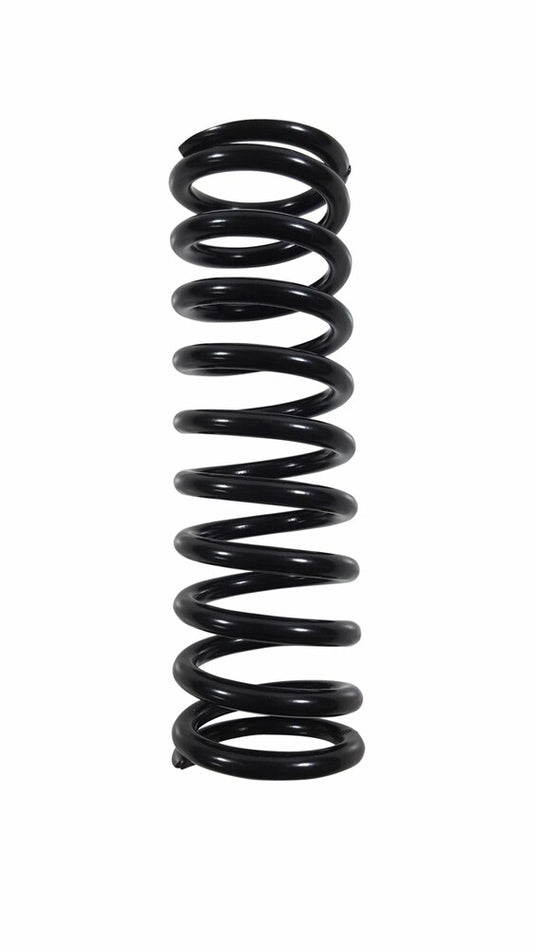 Speedwerx 21.14 Heavy Duty Rear Track Shock Spring Only