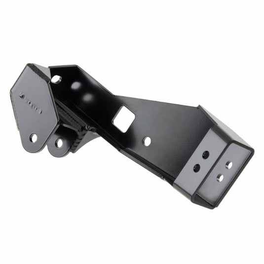 Synergy Mfg 8031 SYN Suspension Brackets