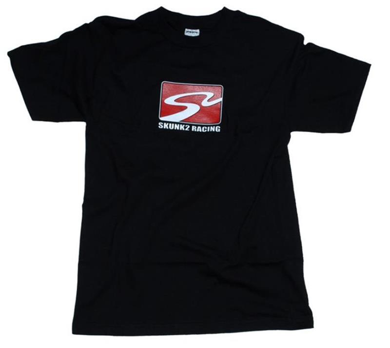 Load image into Gallery viewer, Skunk2 Racing 735-99-0760 SK Clothing

