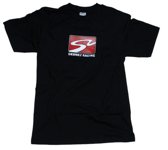 Skunk2 Racing 735-99-0760 SK Clothing