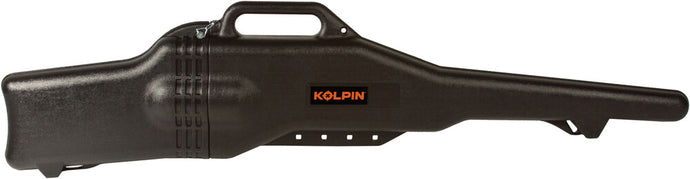 Kolpin 20053 Gun Boot 4.3 with Bracket
