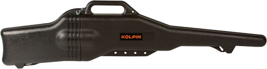 Kolpin 20053 Gun Boot 4.3 with Bracket